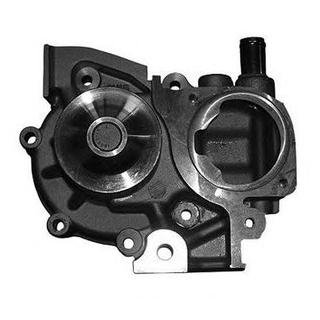 Помпа воды SUBARU Legacy 2,0-2,5 03-, Forester 2,0-2,5 03-, Impreza MAGNETI MARELLI WPQ1040