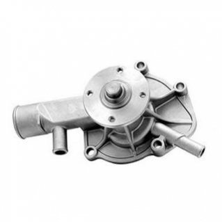 MM MAGNETI MARELLI WPQ1079