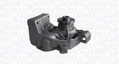 MM MAGNETI MARELLI WPQ1254