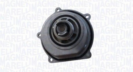 MM MAGNETI MARELLI WPQ1307