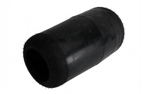 Подушка пневмоподвески - MAGNUM TECHNOLOGY 5002030010P (фото 1)