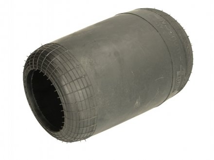 Подушка пневмоподвески - MAGNUM TECHNOLOGY 5002030012P (фото 1)
