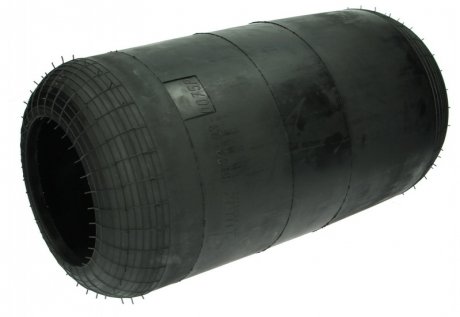 Подушка пневмопідвіски - MAGNUM TECHNOLOGY 5002030075P (фото 1)