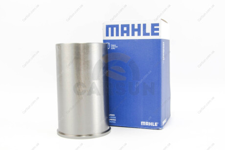 Гільза циліндра Mahle MB MAHLE / KNECHT 002WV0400