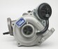 Компрессор турбоподдува MAHLE / KNECHT 009 TC 16046 000 (фото 1)