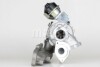 Автозапчасть MAHLE / KNECHT 030 TC 11004 000 (фото 1)