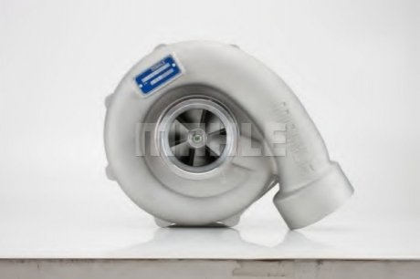 Турбокомпресор MAHLE / KNECHT 038TC14901000