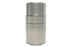 Гільза Ø130*ø140*ø151Mm L-271.17Mm Scania P/g/r/t Dc09.108-Dc9.38 MAHLE / KNECHT 061 LW 00120 001 (фото 5)