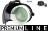 DMUCHAWA BEHR PREMIUM LINE MAHLE / KNECHT AB105000P (фото 1)