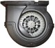 MAHLE / KNECHT AB 175 000P (фото 12)