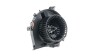 ПОДУВОДУВКА MAHLE / KNECHT AB224000S (фото 8)