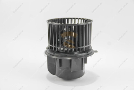 Моторчик пічки Transit 94-00/Transit V184/Transit V347 MAHLE / KNECHT AB 5 000P