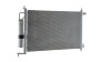 Skraplacz TIIDA / VERSA 07- MAHLE / KNECHT AC559000S (фото 5)