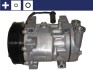 КОМПРЕСОР КОНДИЦІОНЕРУ MAHLE / KNECHT ACP1019000S (фото 1)