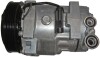 КОМПРЕСОР КОНДИЦІОНЕРУ MAHLE / KNECHT ACP1019000S (фото 4)