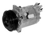 Компресор кондицiонера MAHLE / KNECHT ACP 1035 000P (фото 9)