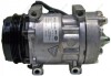 G0LMPO MAHLE / KNECHT ACP1064000S (фото 4)