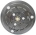 КОМПРЕСОР КОНДИЦІОНЕРУ MAHLE / KNECHT ACP1084000S (фото 2)