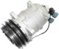 КОМПРЕСОР КОНДИЦІОНЕРУ MAHLE / KNECHT ACP1084000S (фото 3)