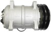 КОМПРЕСОР КОНДИЦІОНЕРУ MAHLE / KNECHT ACP1084000S (фото 5)