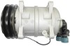 КОМПРЕСОР КОНДИЦІОНЕРУ MAHLE / KNECHT ACP1084000S (фото 8)