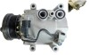 КОМПРЕСОР КОНДИЦІОНЕРУ MAHLE / KNECHT ACP 1113 000S (фото 1)