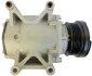 КОМПРЕСОР КОНДИЦІОНЕРУ MAHLE / KNECHT ACP 1113 000S (фото 5)