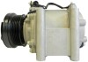 КОМПРЕСОР КОНДИЦІОНЕРУ MAHLE / KNECHT ACP 1113 000S (фото 8)