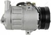 G0KCYG MAHLE / KNECHT ACP1115000S (фото 4)