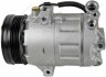 G0KCYG MAHLE / KNECHT ACP1115000S (фото 5)