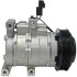 KOMPRESOR KLIMATYZACJI BEHR PREMIUM LINE MAHLE / KNECHT ACP1177000P (фото 5)