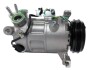 Компресор кондиціонера MAHLE / KNECHT ACP 1190 000S (фото 5)