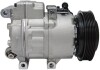 KOMPRESOR KLIMATYZACJI BEHR PREMIUM LINE MAHLE / KNECHT ACP1247000P (фото 4)