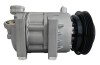 КОМПРЕСОР КОНДИЦІОНЕРУ MAHLE / KNECHT ACP1248000S (фото 6)