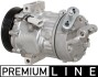 KOMPRESOR KLIMATYZACJI BEHR PREMIUM LINE MAHLE / KNECHT ACP1264000P (фото 1)