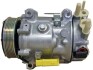 KOMPRESOR KLIMATYZACJI BEHR PREMIUM LINE MAHLE / KNECHT ACP1352000P (фото 12)