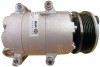 KOMPRESOR KLIMATYZACJI BEHR PREMIUM LINE MAHLE / KNECHT ACP1366000P (фото 5)