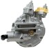 KOMPRESOR KLIMATYZACJI BEHR PREMIUM LINE MAHLE / KNECHT ACP1389000P (фото 3)