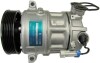 Компресор кондицiонера MAHLE / KNECHT ACP 1425 000P (фото 10)