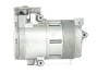 Компресор кондиціонера MAHLE / KNECHT ACP 1454 000P (фото 4)