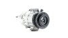 KOMPRESOR KLIMATYZACJI FORD (OE-GN1Z19703C) MAHLE / KNECHT ACP 1491 000P (фото 8)