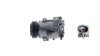 КОМПРЕСОР КОНДИЦІОНЕРУ MAHLE / KNECHT ACP1567000P (фото 11)