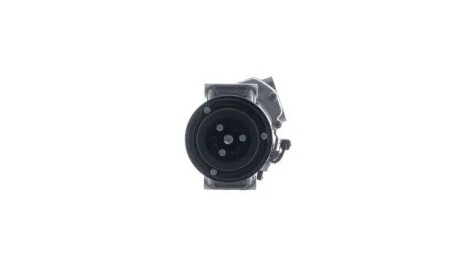 КОМПРЕСОР КОНДИЦІОНЕРУ MAHLE / KNECHT ACP1567000P