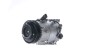 KOMPRESOR KLIMY MAHLE / KNECHT ACP1634000S (фото 2)