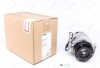 Компресор кондиціонера MAHLE / KNECHT ACP 231 000S (фото 1)