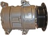 Компресор кондиціонера MAHLE / KNECHT ACP353000P (фото 4)