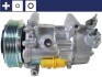 KOMPRESOR KLIMATYZACJI MAHLE / KNECHT ACP363000S (фото 1)