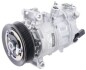 Компрессор MAHLE / KNECHT ACP364000P (фото 3)