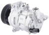 Компрессор MAHLE / KNECHT ACP364000P (фото 4)