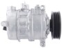 Компрессор MAHLE / KNECHT ACP364000P (фото 6)